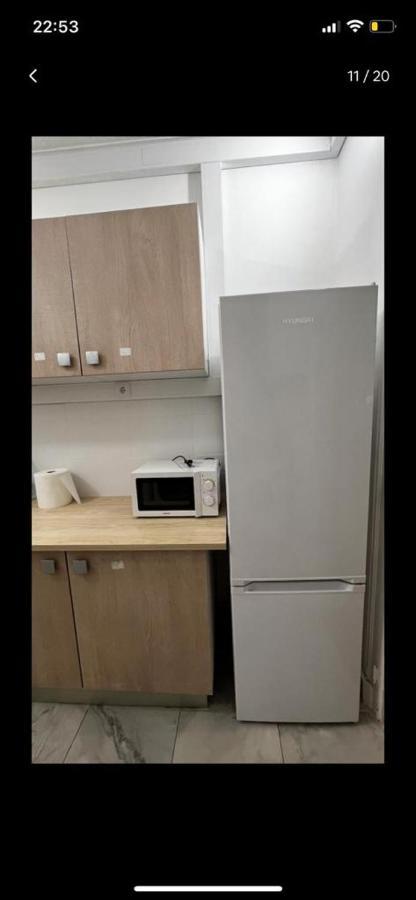 Apartamento Conde Do Redondo Lisboa 外观 照片