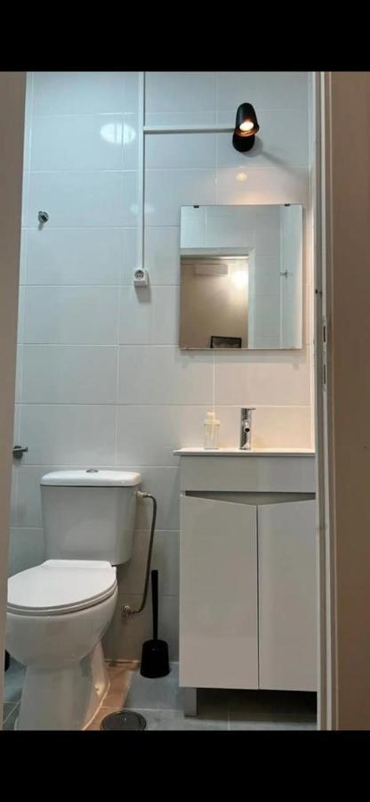 Apartamento Conde Do Redondo Lisboa 外观 照片