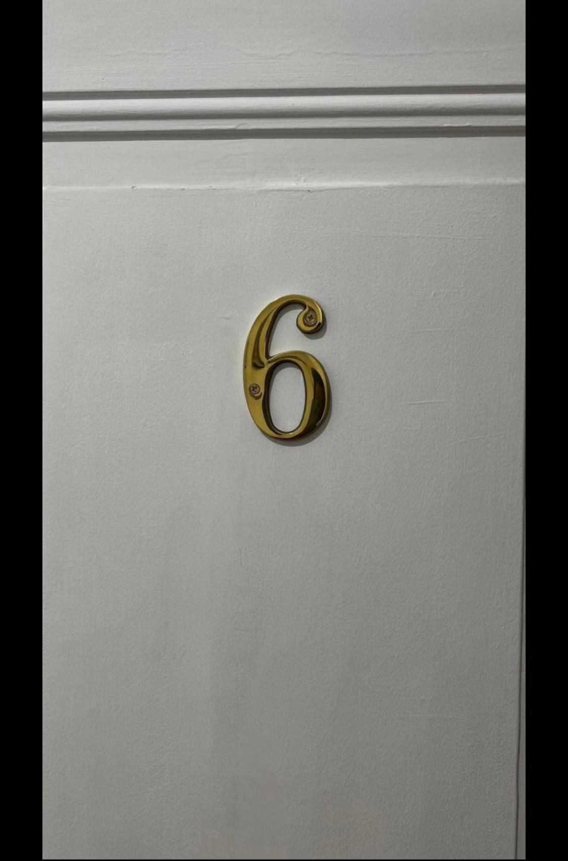 Apartamento Conde Do Redondo Lisboa 外观 照片